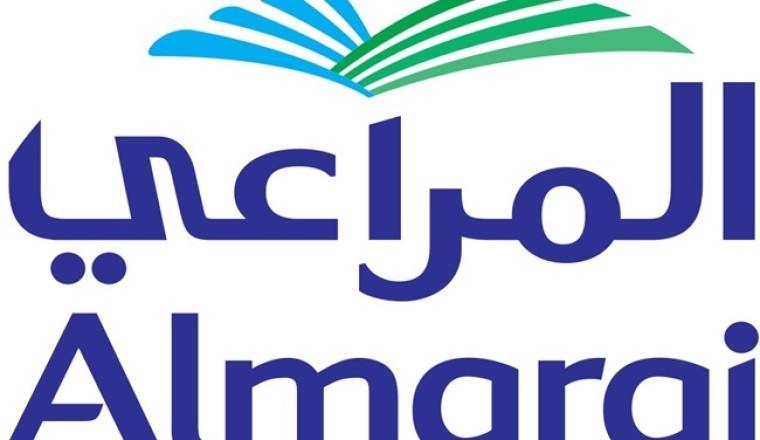 المراعي تفوز بجائزة أفضل صفقة سندات للشركات