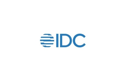 تتوقع IDC أن يصل الإنفاق على تكنولوجيا المعلومات والاتصالات في الشرق الأوسط وتركيا وأفريقيا إلى 238 مليار دولار في عام 2024