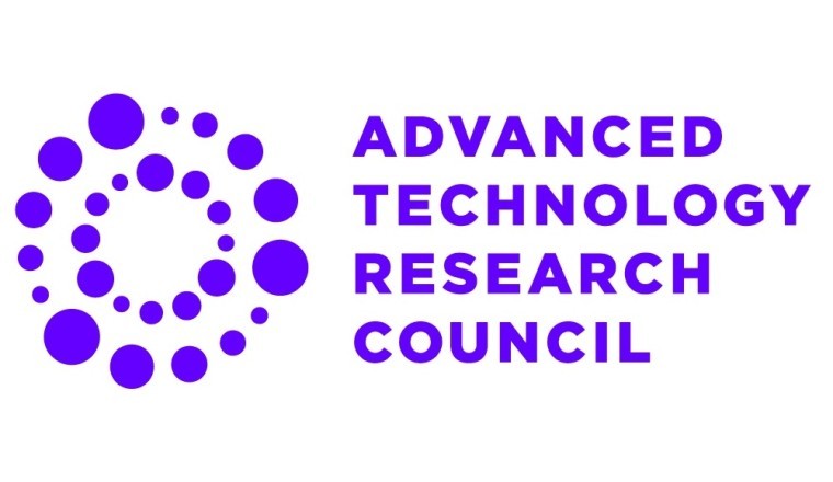 ضمن مشاركته في القمة العالمية للحكومات 2024... مجلس أبحاث التكنولوجيا المتطورة يُطلق منصة عالمية للبحث والتطوير ويخصص 200 مليون دولار لدعم الابتكار في الدول النامية