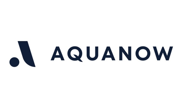 شركة Aquanow تحصل على ترخيص مزود خدمة الأصول الافتراضية (VASP) من هيئة تنظيم الأصول الافتراضية (VARA) في دبي