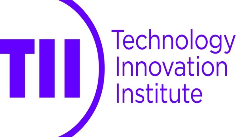 UAE’s Technology Innovation Institute Launches ‘Falcon Foundation’ to Champion Open-sourcing of Generative AI Models