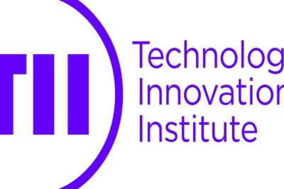 UAE’s Technology Innovation Institute Launches ‘Falcon Foundation’ to Champion Open-sourcing of Generative AI Models