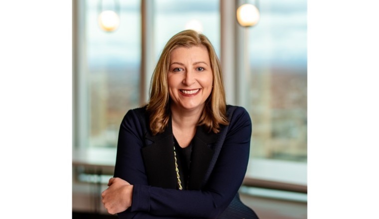 أتكنز رياليس تعلن عن تعيين رئيس جديد لتحفيز نمو الخدمات الهندسية في منطقة آسيا والشرق الأوسط وأستراليا