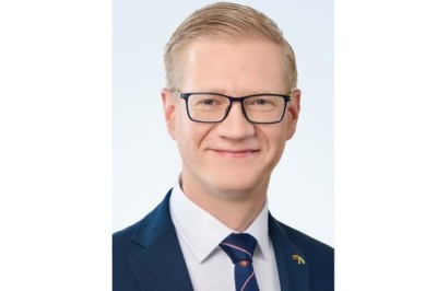 Lithuania brings ‘You are what you EAT’ approach to the Gulfood 2024