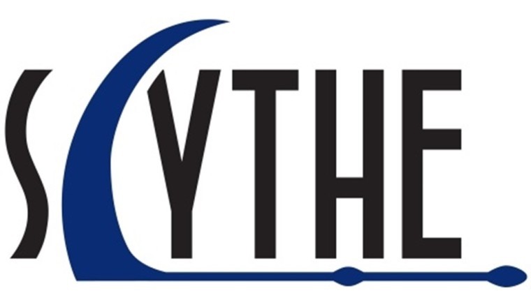 SCYTHE تكشف عن الإصدار 4.2 لمنصتها المميزة +BAS