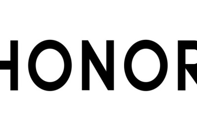علامة HONOR تكشف ميزة ثورية للتحكم بالسيارة من خلال تتبع حركة العين