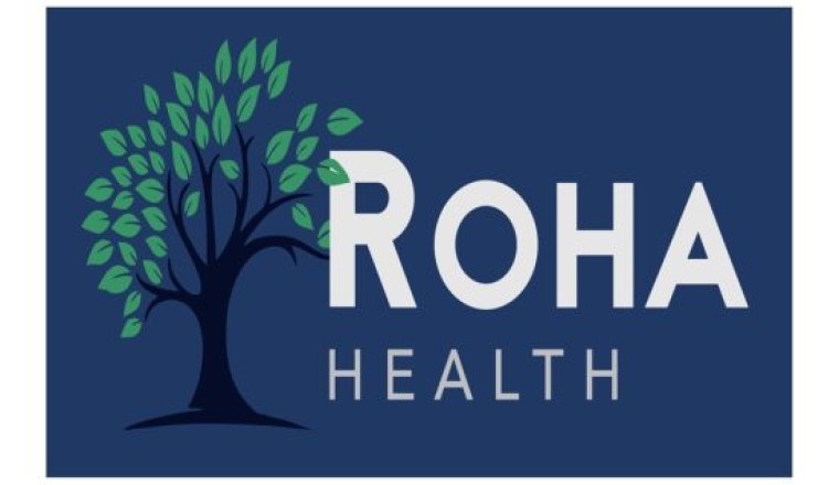 حصول Roha Medical Campus، المستشفى المتميز في إثيوبيا، على دفعة مالية أولى قدرها 42 مليون دولار أمريكي