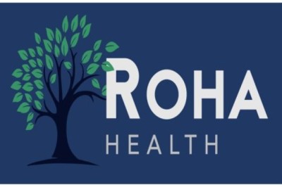 حصول Roha Medical Campus، المستشفى المتميز في إثيوبيا، على دفعة مالية أولى قدرها 42 مليون دولار أمريكي