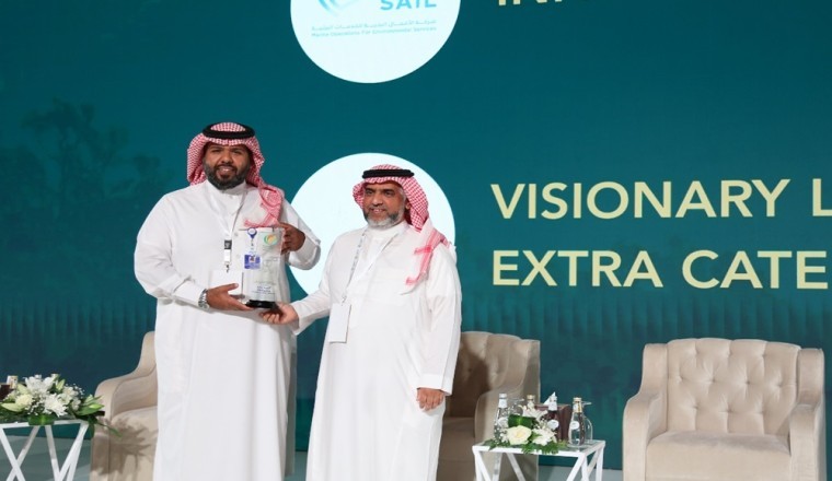 Almarai sponsors the “Environmental Compliance Forum 2024” in Riyadh