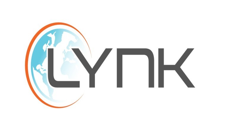 Lynk and Turkcell Sign Agreement to Bring Sat2Phone Services to Turkiye