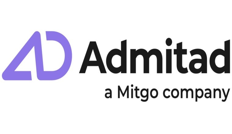 Admitad Partnership Management Platform Rolls out New SaaS-based Pricing Plans to Redefine Affiliate Marketing Standards