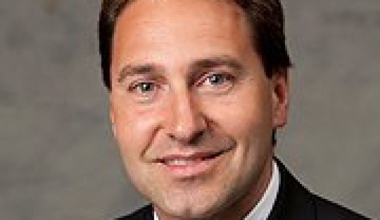 Indosat Ooredoo Hutchison and Netcracker Bolster Partnership to Elevate Next-Generation Broadband Initiatives