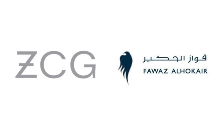 ZCG وفواز الحكير يعلنان عن شراكة إستراتيجية ومشروع مشترك للإقراض المباشر يركز على الاستثمار في جميع أنحاء المملكة العربية السعودية