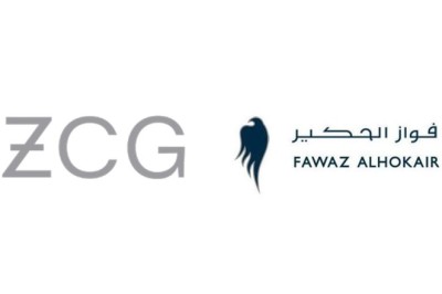 ZCG وفواز الحكير يعلنان عن شراكة إستراتيجية ومشروع مشترك للإقراض المباشر يركز على الاستثمار في جميع أنحاء المملكة العربية السعودية