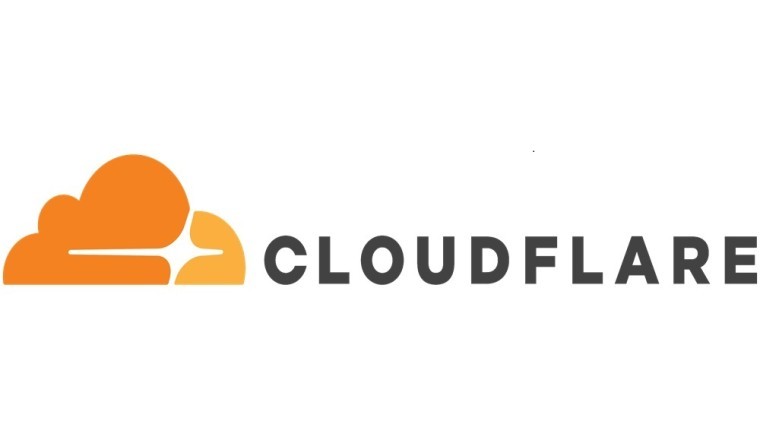 شركة Cloudflare تعزّز أعمالها في منطقة الشرق الأوسط؛ توسّع من تواجدها وتزيد من أفراد فريقها لدعم الطلب المتزايد للعملاء