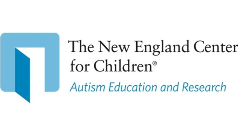The New England Center for Children Announces International Expansion for Autism Services in Middle East