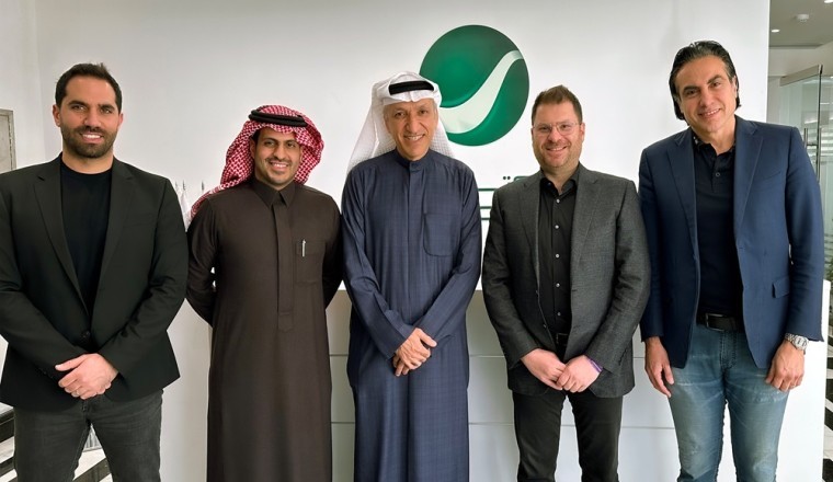 روتانا وأنغامي يعلنان عن تجديد شراكتهما لتعزيز المحتوى الموسيقي عالمياً