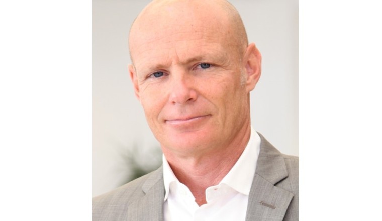 UAE Ramadan Accident Pattern – Insurance Claims Data Analysis