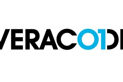 تصحيح واستبدال: Centrico Spa‏ (Sella Group) وVeracode تتعاونان للمساعدة في تأمين دورة حياة تطوير التطبيقات