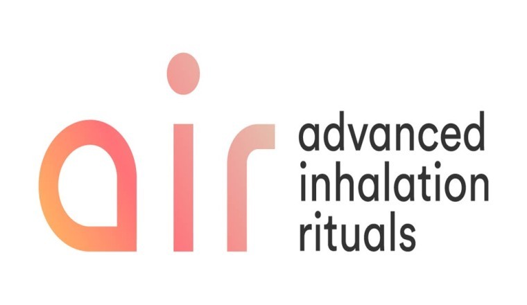 New Research Shows a Surge in Popularity of Shisha Across the Globe as Demand for Cleaner Experiences Grows