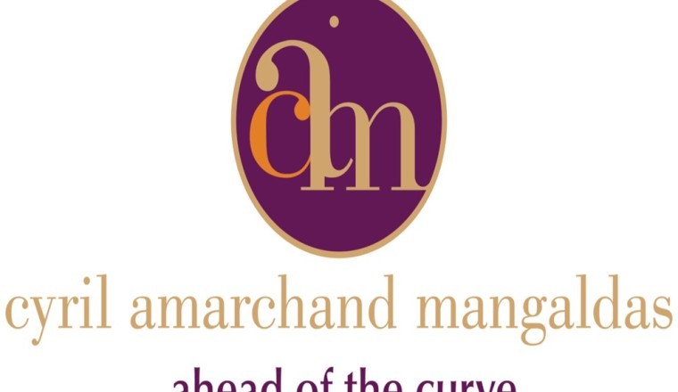 Cyril Amarchand Mangaldas announces the establishment of presence in Abu Dhabi Global Market (ADGM), UAE