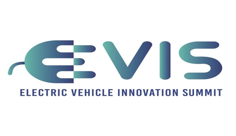 EVIS 2024 - يقود الغد اليوم