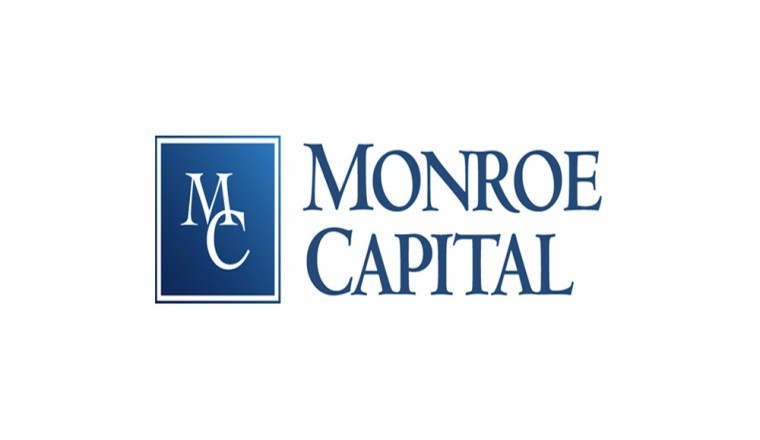 شركة Monroe Capital تعيّن السيد، وليد نور في منصب رئيس منطقة الشرق الأوسط وتخطط لفتح مكتب في أبو ظبي