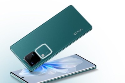 هاتف فيفو النحيف والأنيق V30 يفتح آفاقاً جديدة في مجال التصوير الفوتوغرافي