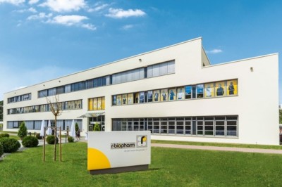 Gulf Scientific Corporation Announces New Partnership with Germany's R-Biopharm AG to Enhance Analytical Solutions in Saudi Arabia