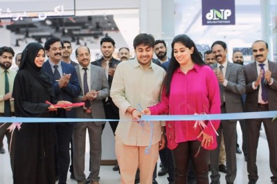 جي سي سي للصرافة الآن في ديرة سيتي سنتر مول ومتاجر الخان