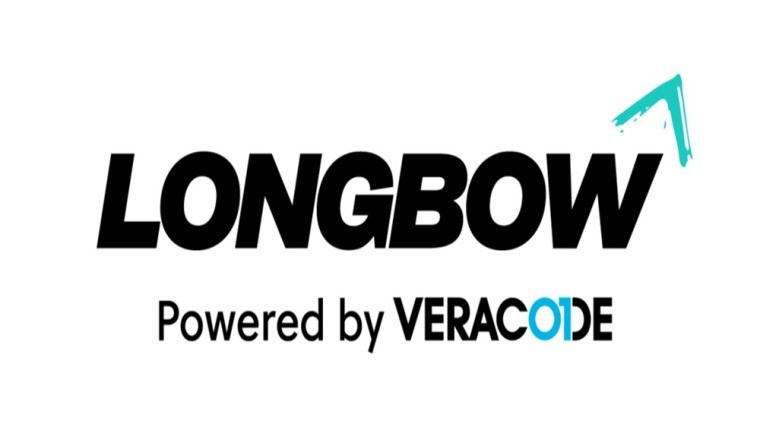 شركة Veracode تربط ميزة الأمان من التعليمات البرمجية إلى السحابة باستحواذها على Longbow Security في إطار سعيها لتطوير أمن التطبيقات السحابية الأصلية