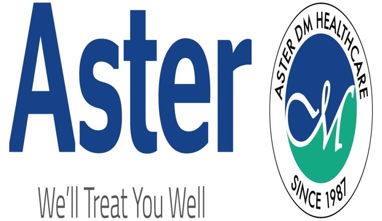 Aster DM Healthcare concludes separation of GCC and India businesses, and Fajr Capital-led consortium’s investment in Aster GCC