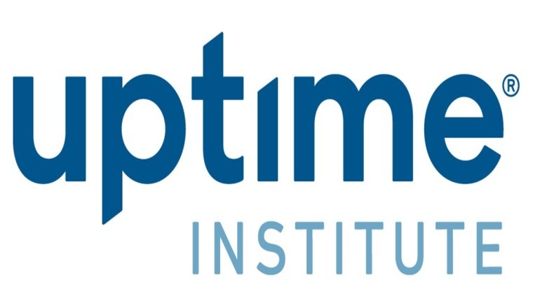 Uptime Institute Launches Uptime Institute Sustainability Assessment for Digital Infrastructure