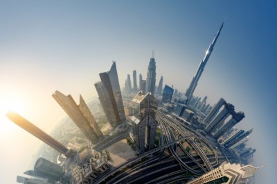 MetaHomes takes center stage by Announcing Free Property Listings on its online Real Estate Marketplace