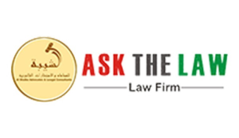 Lawyers in Dubai | Advocates And Legal Consultants in Dubai
