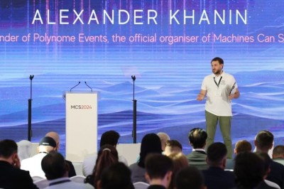 نهيان بن مبارك: قيم التسامح والأخوة الإنسانية يجب أن تشكل مستقبل الابتكار التكنولوجي