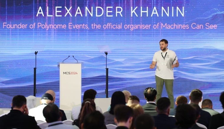 Tolerance and human fraternity must shape technological innovation, says HE Sheikh Nahyan bin Mubarak Al Nahyan