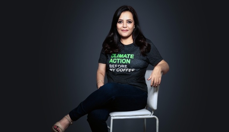 منصة إزالة الكربون في القطاع العقاري "أكاسيا" تجمع 6.5 مليون دولار أمريكي في الجولة التمهيدية بقيادة شركة "إيلومينيت فايننشال"