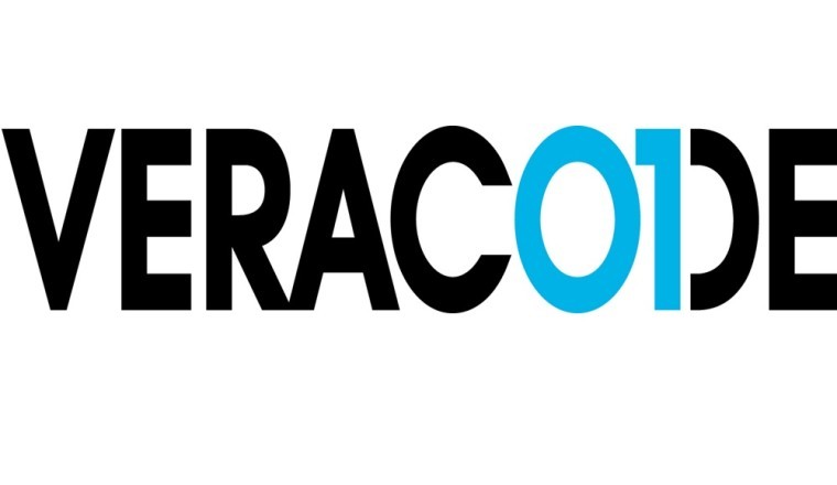 Veracode Elevates Developer-Powered Application Risk Management with Latest Innovations: Enhanced Repo Risk Visibility &amp; Analysis and Veracode Fix in the IDE