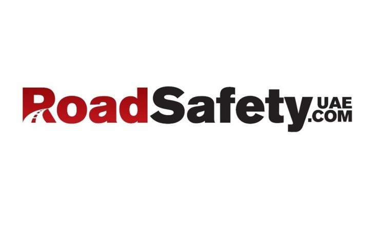 2023 MOI Road Statistics Released: Fatalities near ‘All Time Low’, Injuries and Accidents increase