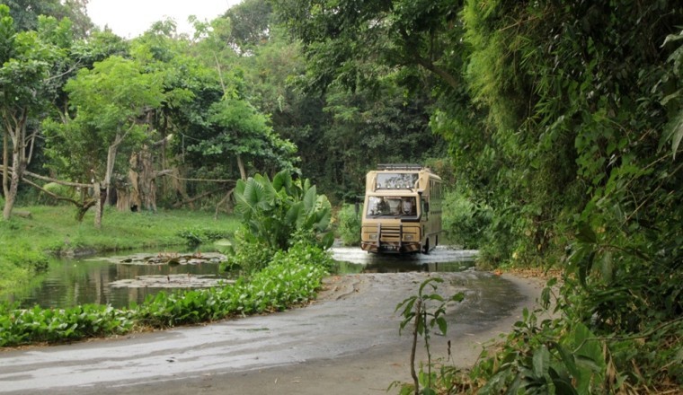 Discover Indonesia's Wildlife Wonderland, Taman Safari Indonesia's Showcase at Arabian Travel Market 2024
