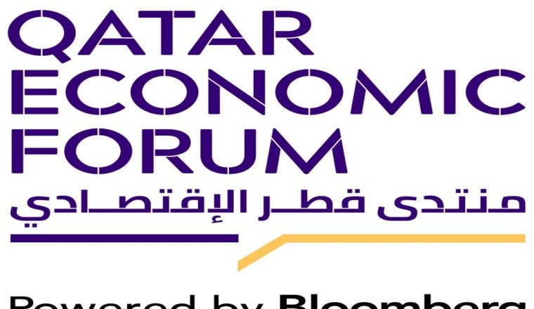 Media City Qatar and Bloomberg Media Gear Up for the Landmark Qatar Economic Forum 2024