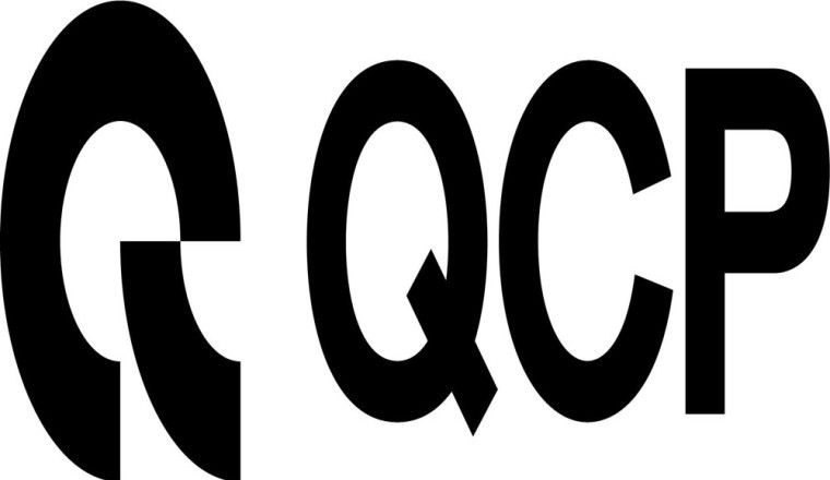 First digital assets market maker and broker-dealer from Singapore to achieve an In-Principle Approval from the FSRA of ADGM