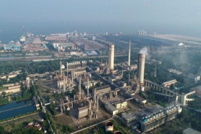 Yara Clean Ammonia and AM Green (Earlier Greenko ZeroC) Sign Term Sheet for Sale of Renewable Ammonia From India to Yara Clean Ammonia’s Global Market