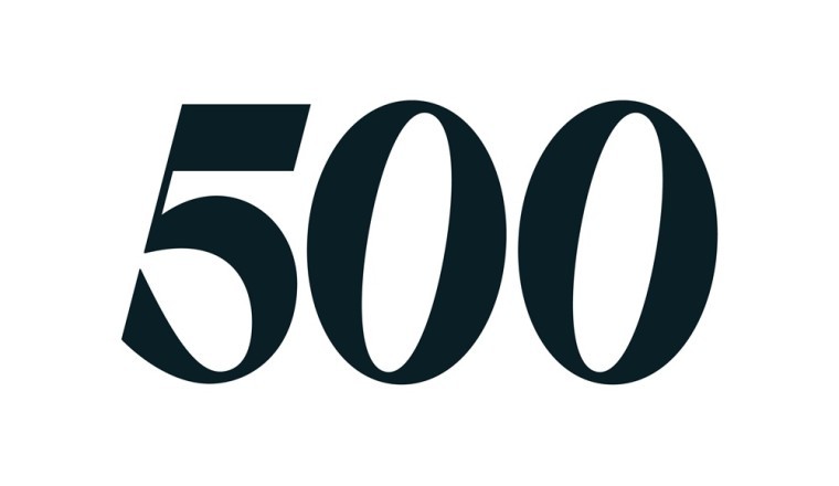 500 Global and Sanabil Investments announce Batch 7 of the Sanabil 500 MENA Seed Accelerator Program