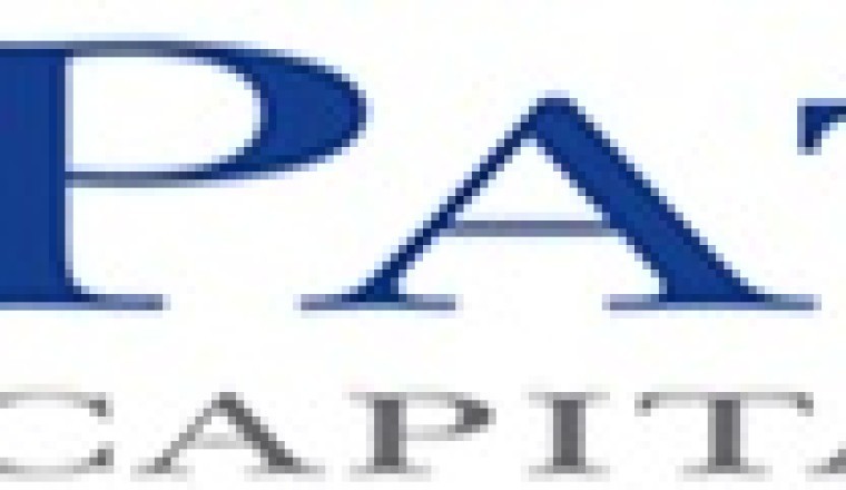 شركة Patron Capital تجمع ما يزيد عن 920 مليون دولار أمريكي للصندوق السابع في غمار تطلع المستثمرين في الشرق الأوسط إلى العقارات الأوروبية