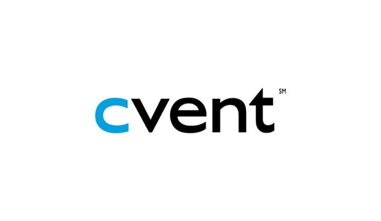 Cvent تُعلن عن أفضل وجهات الاجتماعات وأفضل فنادق الاجتماعات في الشرق الأوسط وأفريقيا لعام 2024