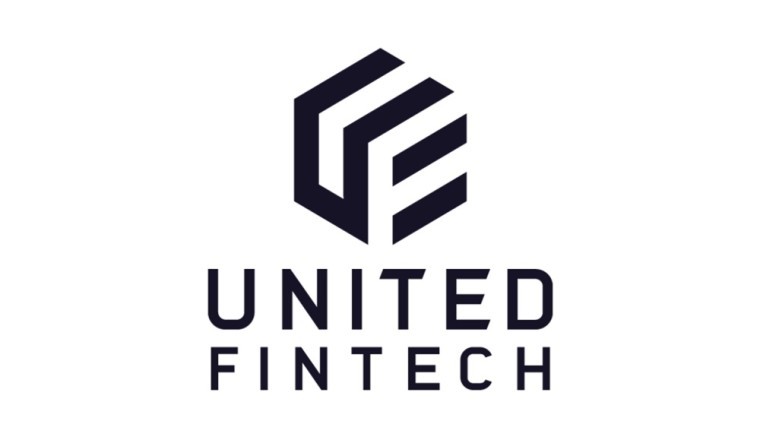 شركة United Fintech تعزز حضورها العالمي في الإمارات العربية المتحدة بإقامة مكتب جديد في مركز دبي المالي العالمي (DIFC)