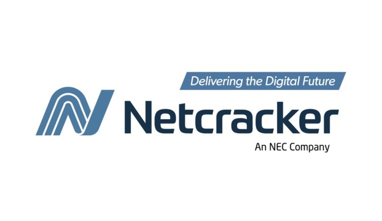Ooredoo Qatar Extends Partnership With Netcracker for Revenue Management and Managed Services Across All Lines of Business