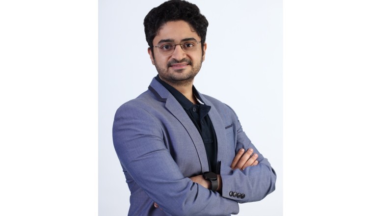 شركة شيبسي تعزز مكانتها في سوق التخزين في السعودية من خلال نظام متطور لإدارة المستودعات